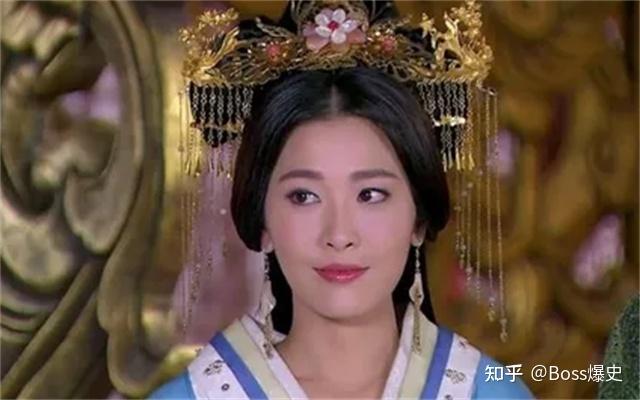 卫青为何要娶死了两任丈夫的平阳公主背后有何隐情