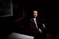 万达再次变卖资产,王健林的流年不利