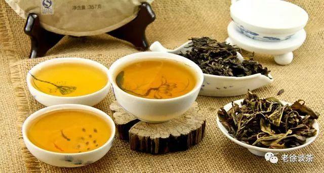茶艺哪里好_茶艺好听的名字_茶艺好听的背景纯音乐