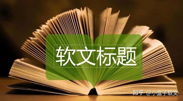 百度收录批量提交_批量收录查询百度文章的软件_百度收录文章批量查询