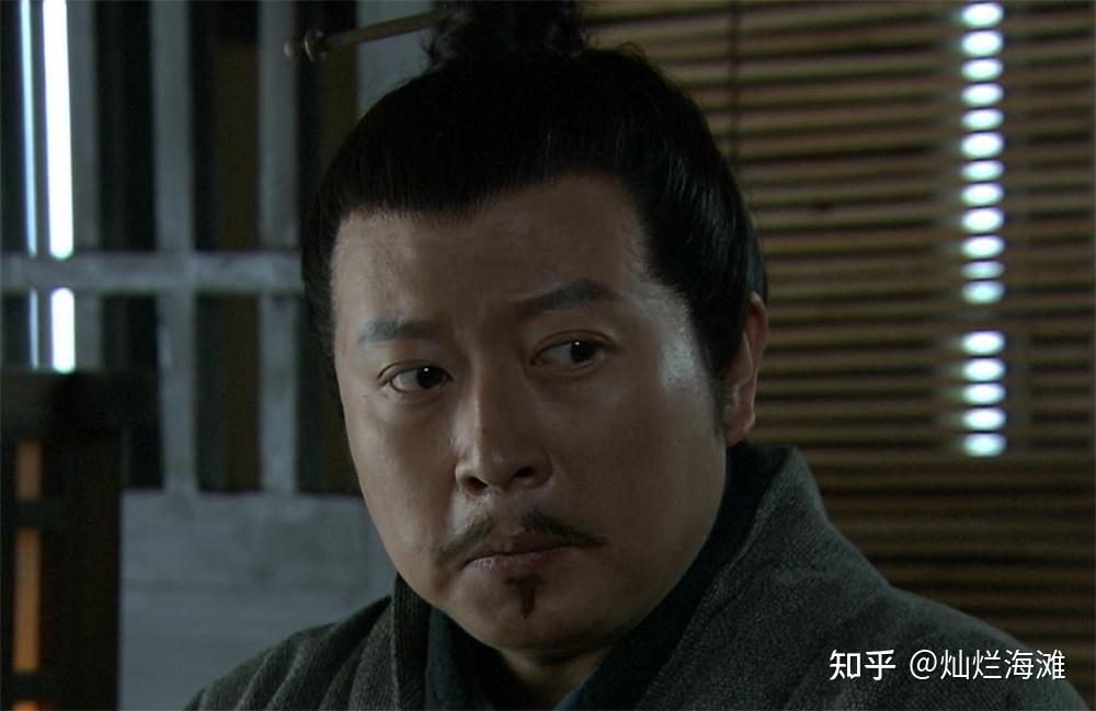 云南省曲靖市籍三国名人:麒麟区两人,陆良县一人