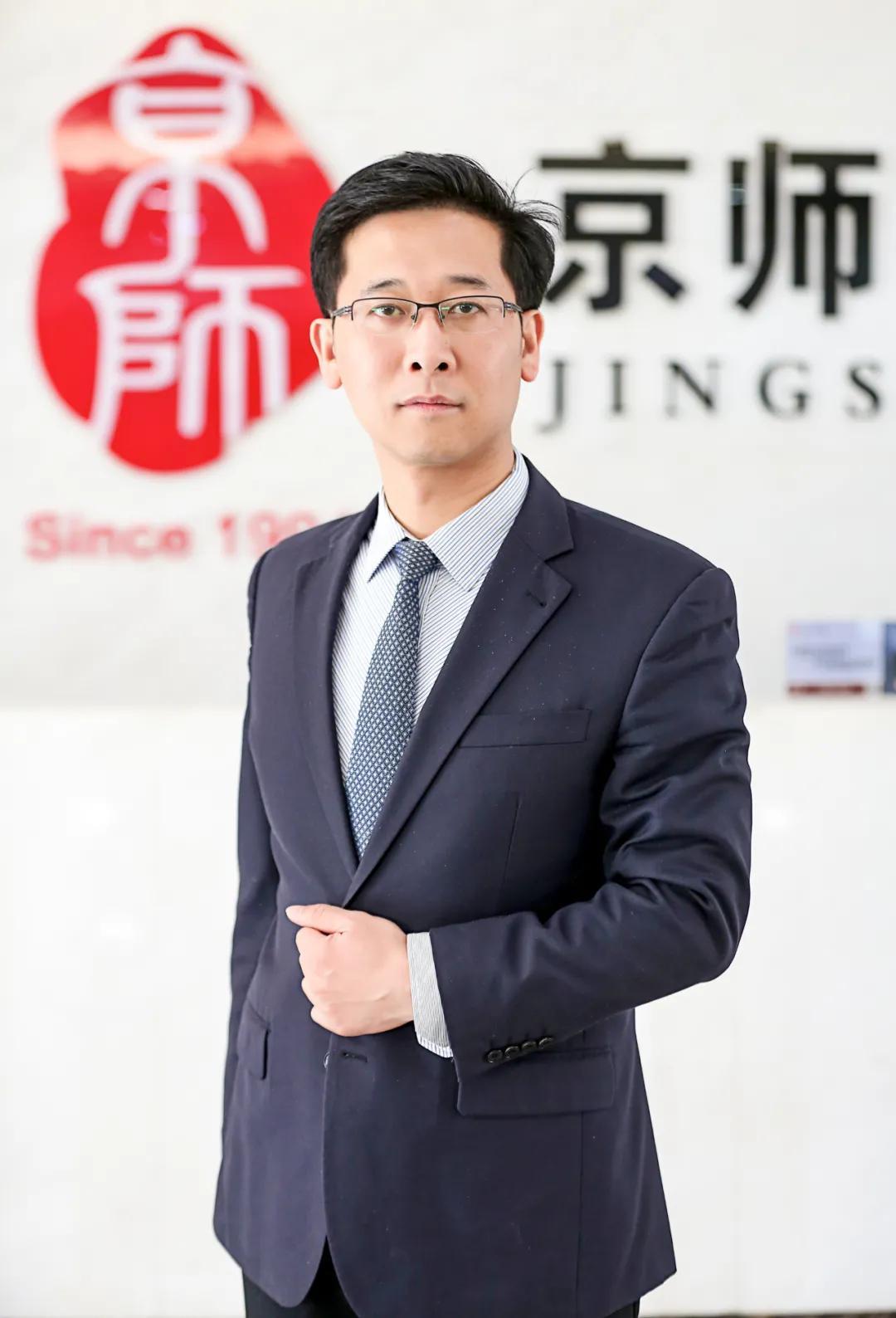 承办律师李齐广(京师北京)案例简介2017年,某市天誉建设工程有限公司