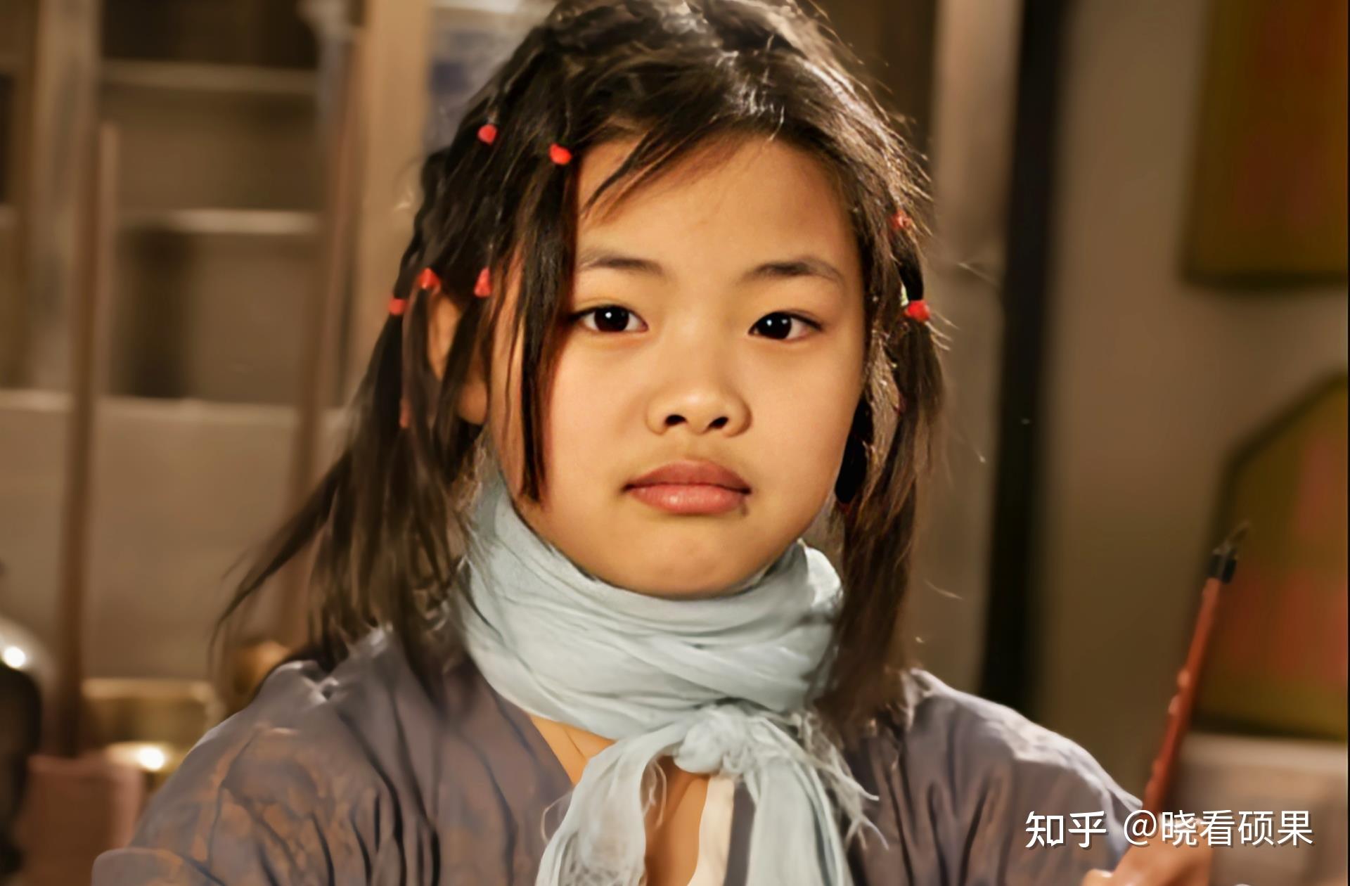 武林外传他们一点儿也不孤单好像永远不会离散在天涯