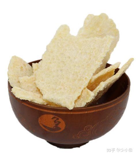 蒙古奶皮子的制作方法