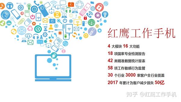 微信批量圈好友添加朋友手机号_vx批量加好友_微信批量添加手机好友 微信朋友圈