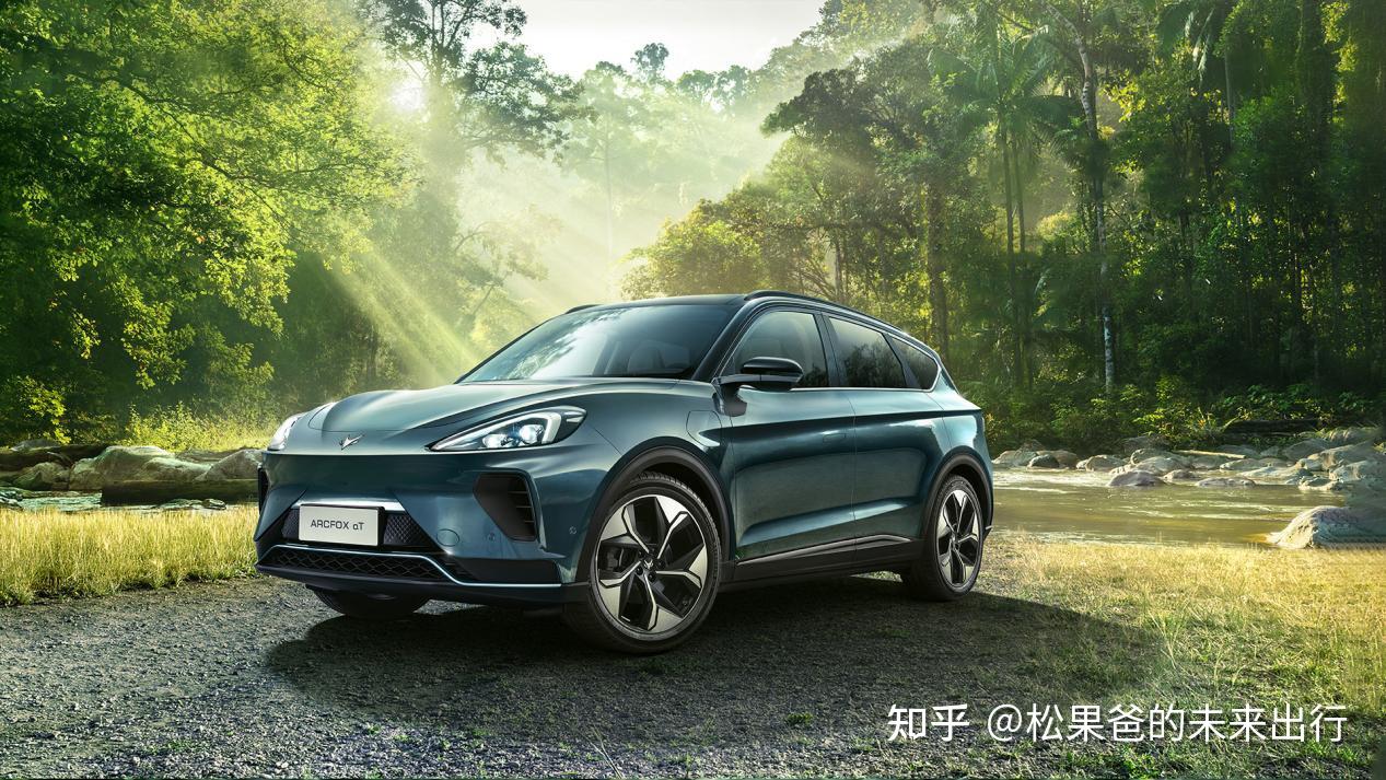 阿尔法t,考拉,阿尔法t5等车型已经实现了轿车市场,suv市场以及spv市场