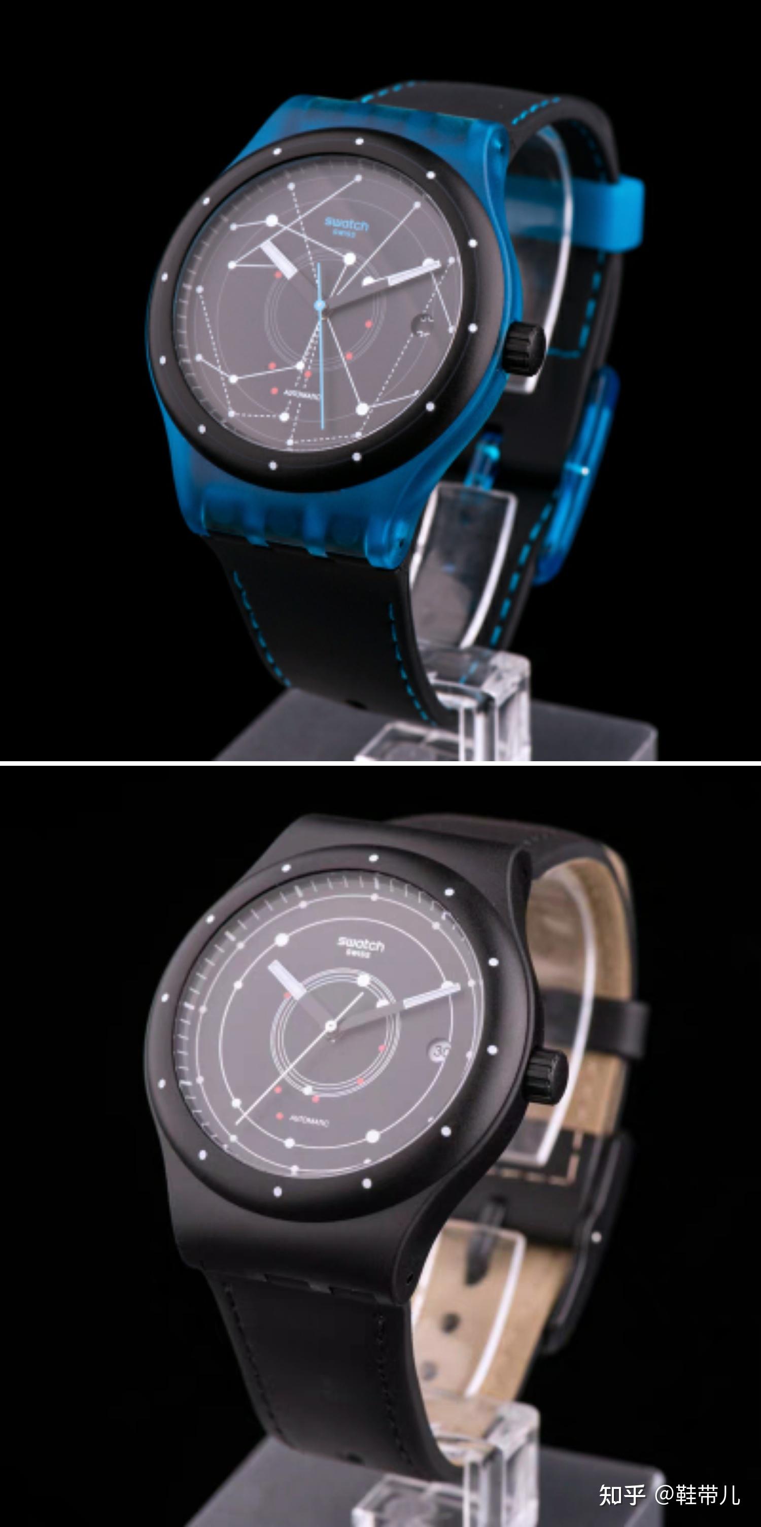 智能手表推荐学生党100元以内 v2-5c230895bf507f42ae679bb0105586e1_r.jpg