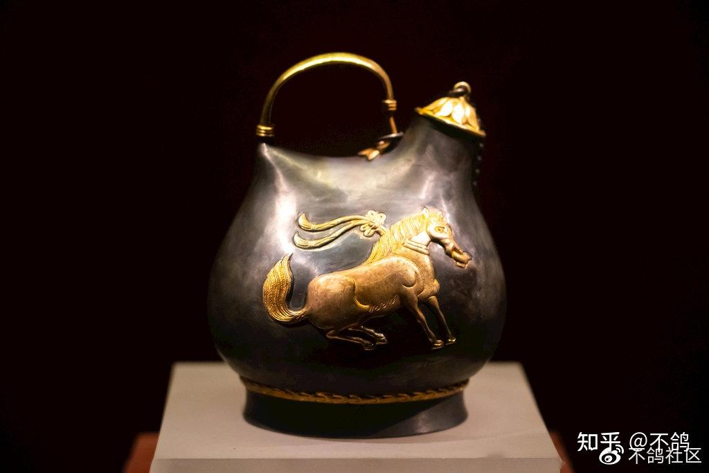 中国迄今为止最值钱的10大古董文物,惊艳世界的古代文明!