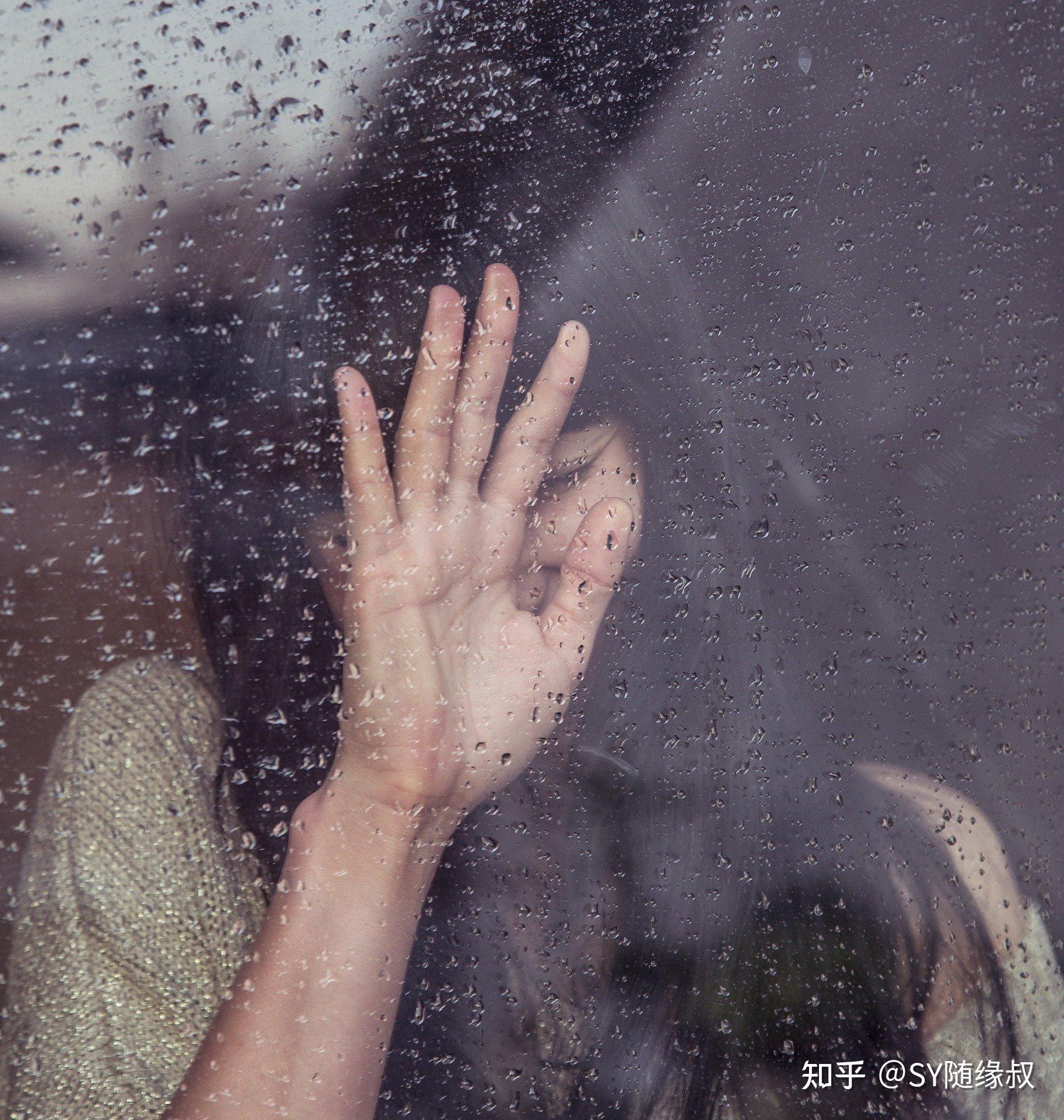 雨季来临?如此极端天气,听听美国专家怎么说