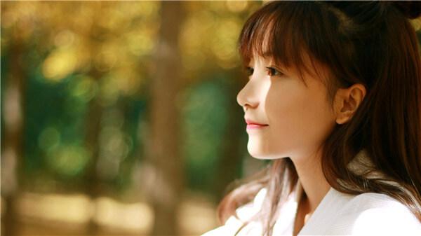 v2-5c2b05a06001f351e00e9189c3363e71_1440w.jpg?source=172ae18b