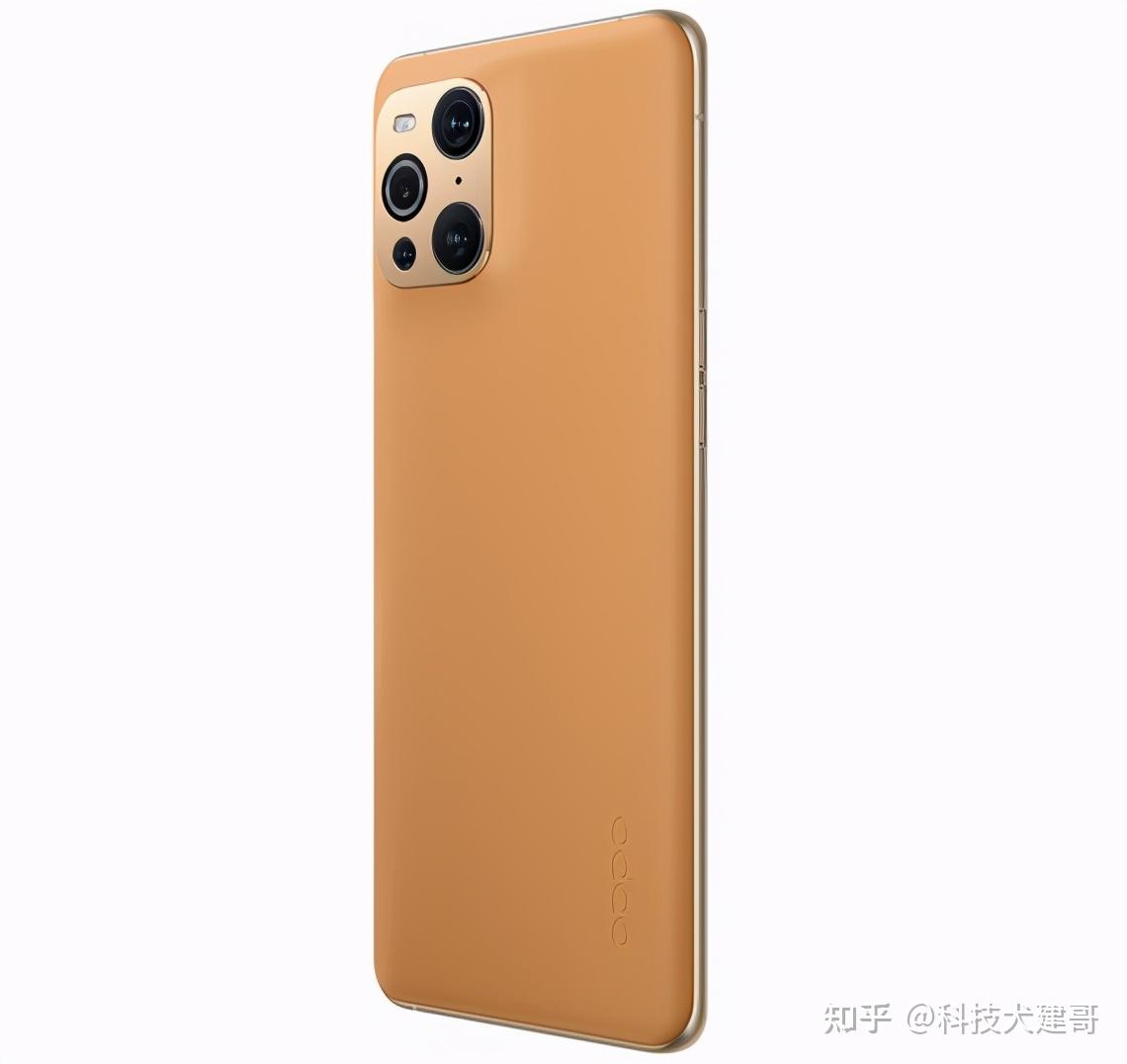 opporeno6系列曝光創維oled變形電視w82發佈