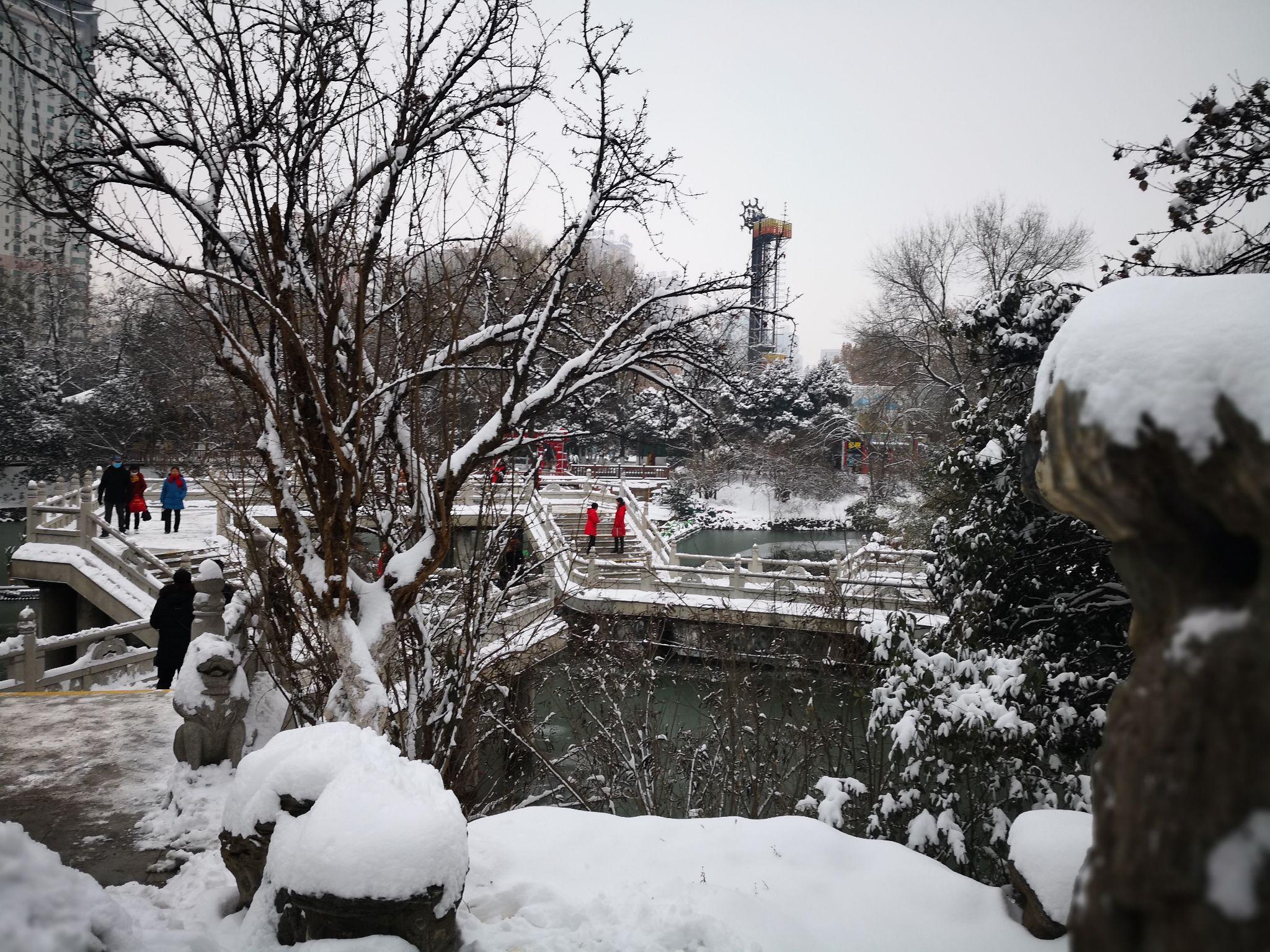 4500元的廉价版苹果 iPhone X 你会入手吗?