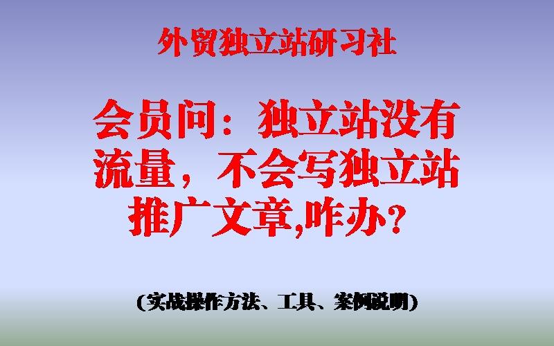 v2-5c2cfce76cc97e3cf17a035d542f0c88_1200x500.jpg
