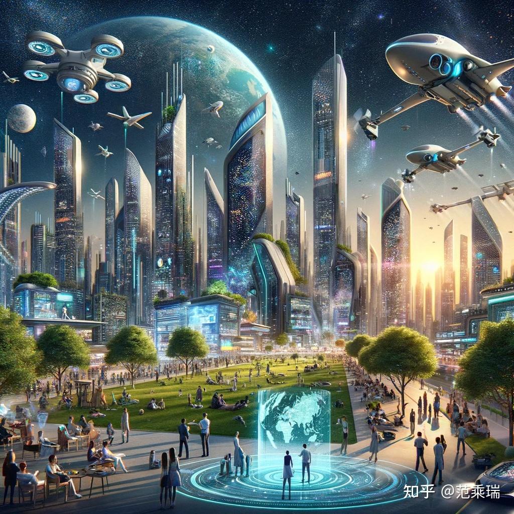 未来十年NBA格局哈登的经验传承与塔图姆的新生代领袖气质