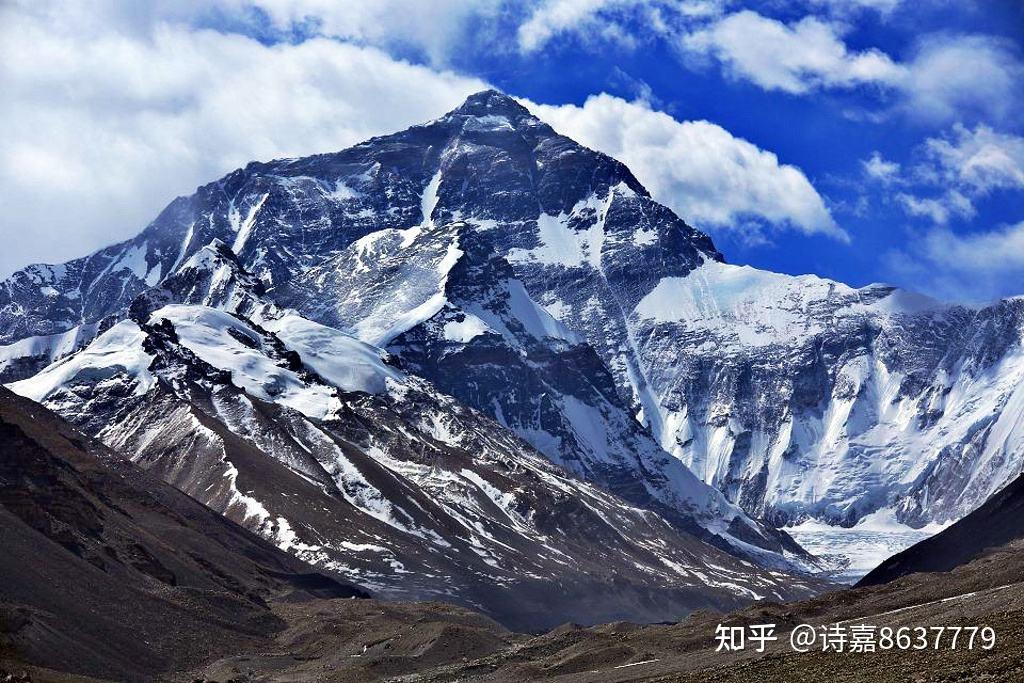 西藏著名景区有哪些景点 v2-5c2d90f76265d4552240ba69a9553739_r.jpg