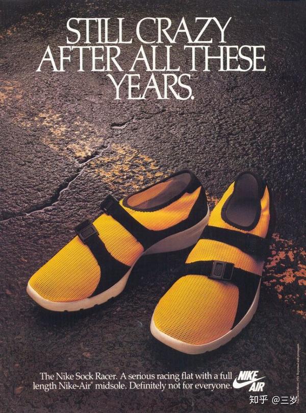 speedhunters double layer hoodie for men balenciaga 4162674