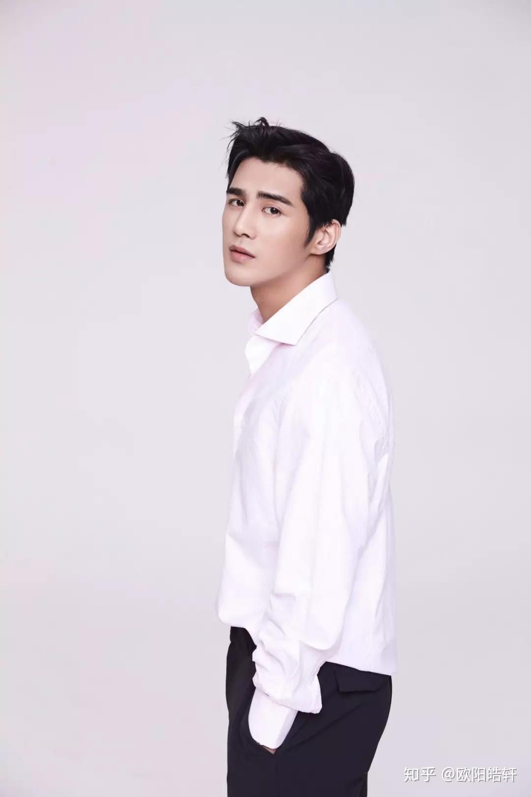 神犬小七3走过成熟试炼姜潮不改少年模样