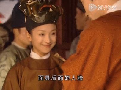 让周迅爱了19年的女人 可真敢拍啊 知乎