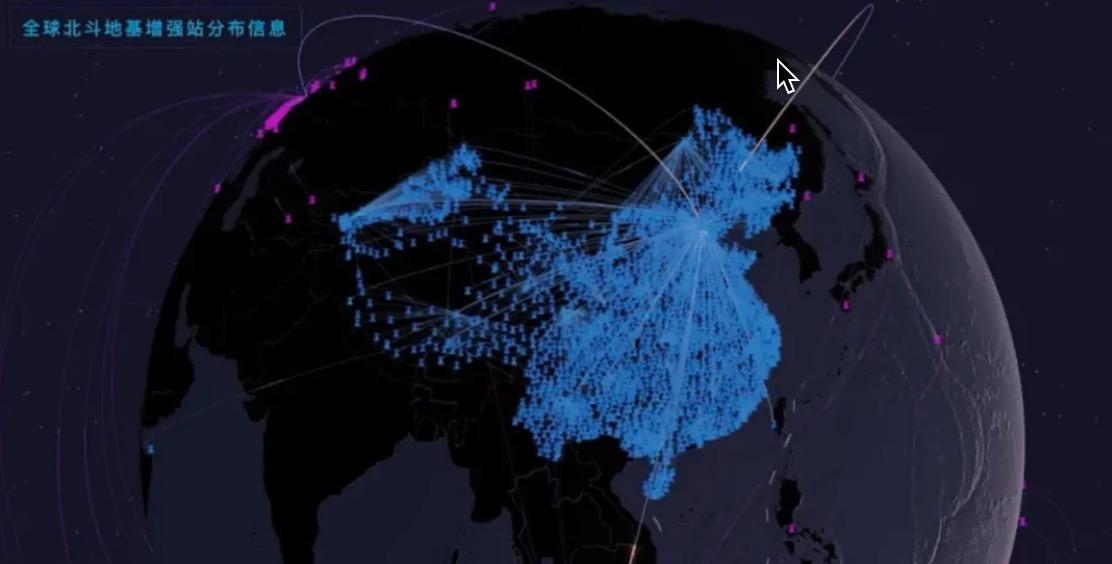 业内首次千寻位置助力哈啰出行两轮产品获北斗检测认证