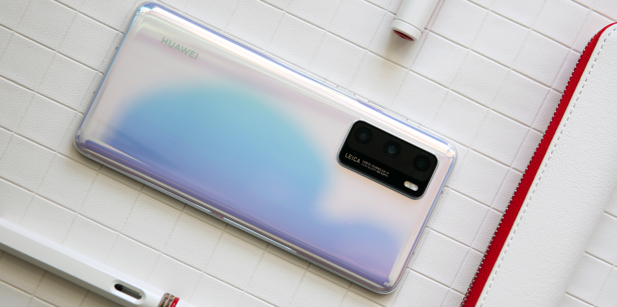 p40的降价旅行等于558