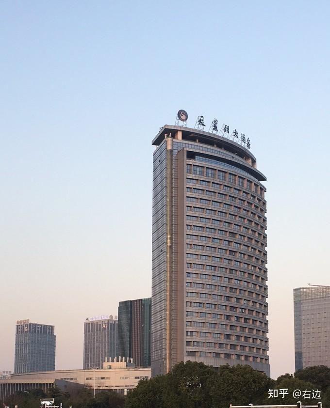 自述五连锁经营业传销