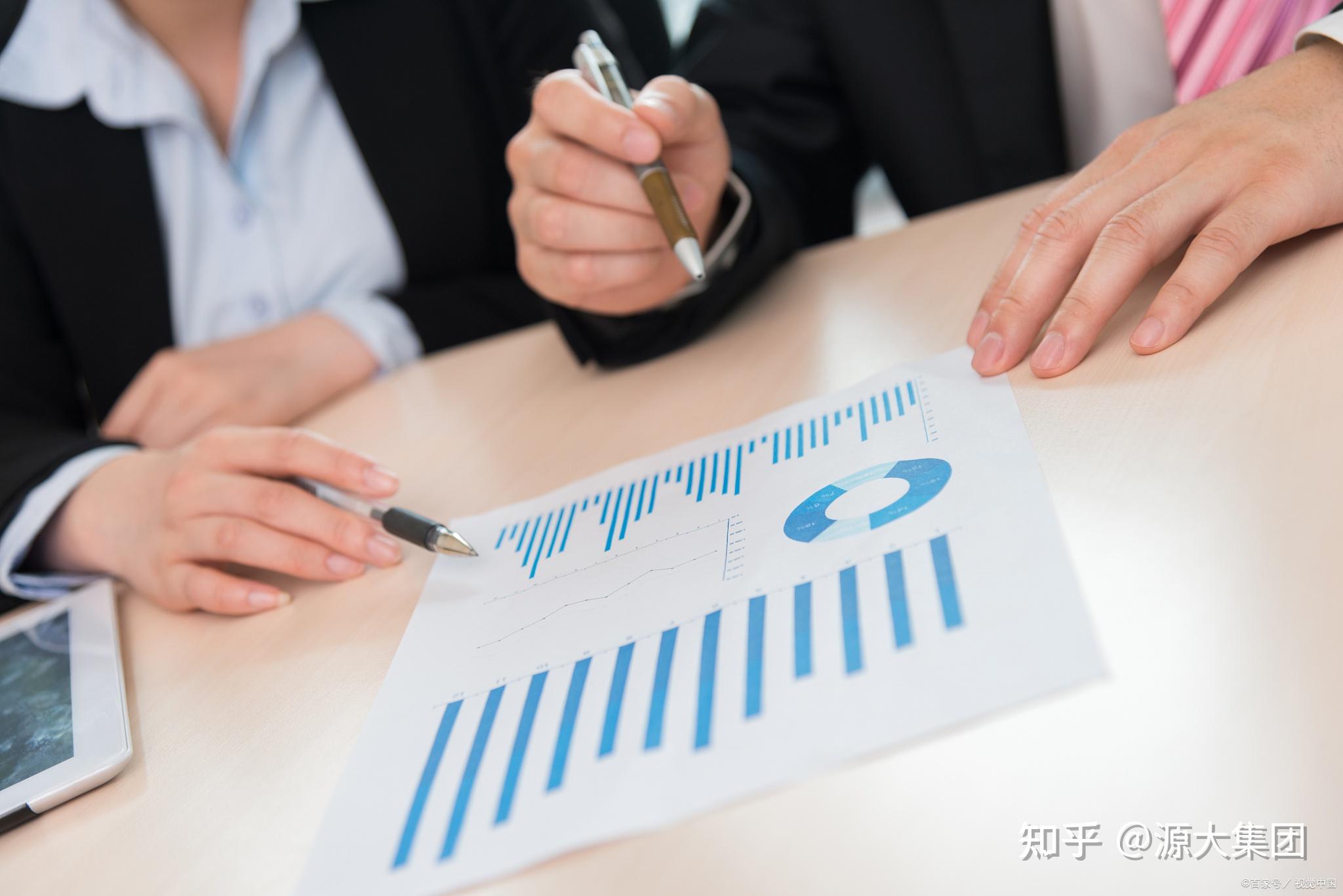 职场中如何提高与领导的沟通效率？ - 知乎