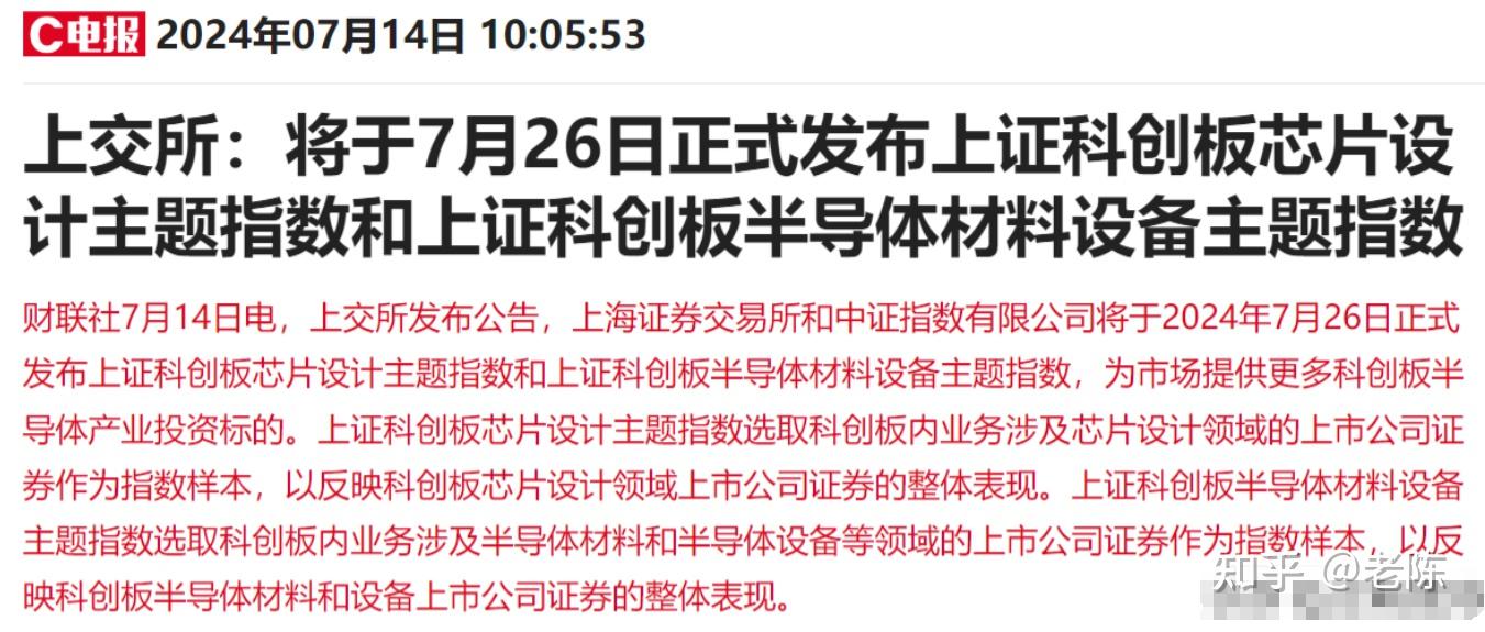 主要是以下几点:至于大家担心的资本市场的恐慌情绪,黄金避险等品种
