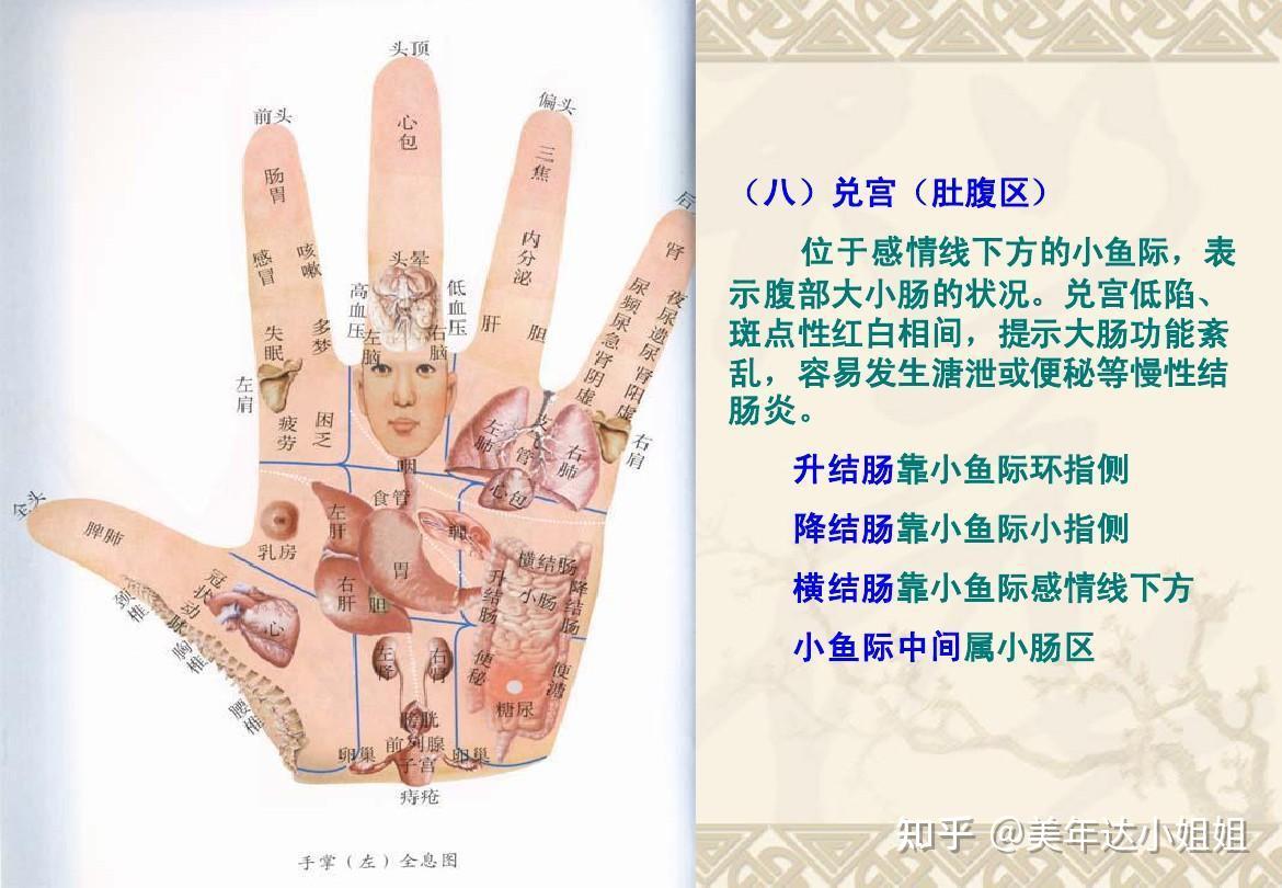 为发音不清楚声音嘶哑还有吞咽困难,饮水呛咳,咀嚼无力,咽反射消失