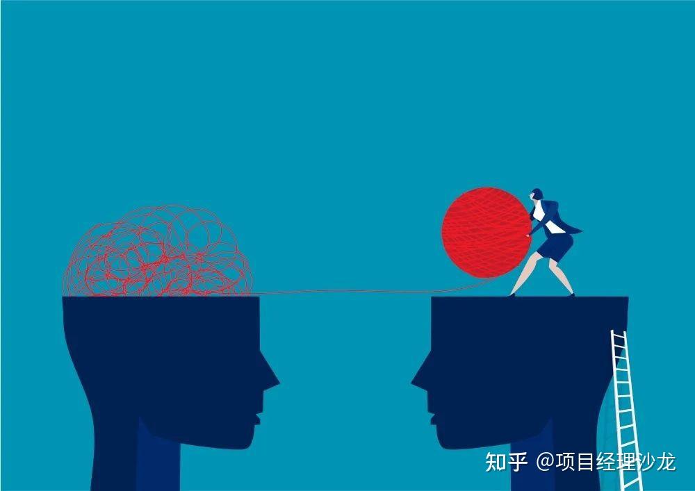 股票000751有没有人相熟的