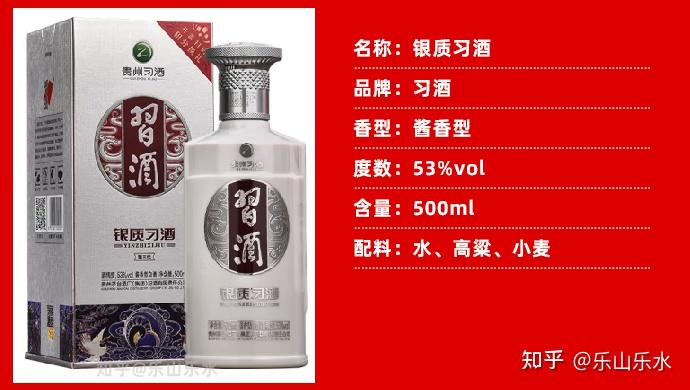 新品未開封 五粮液　2024年　白酒 中国酒