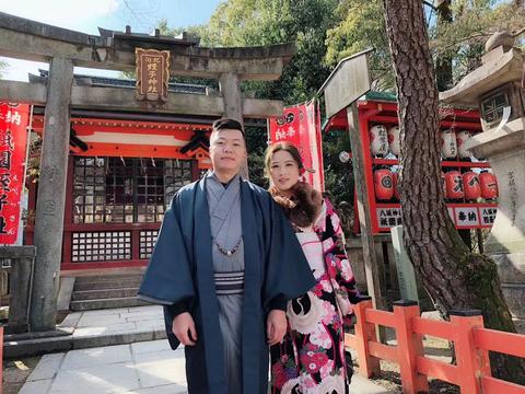 邻家旅行 知乎 邻家旅行 知乎