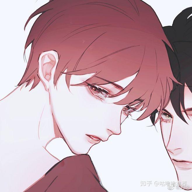 耽美推荐 【诱受合集】香甜可口🍬诱受嘛,你们懂得~ - 知乎