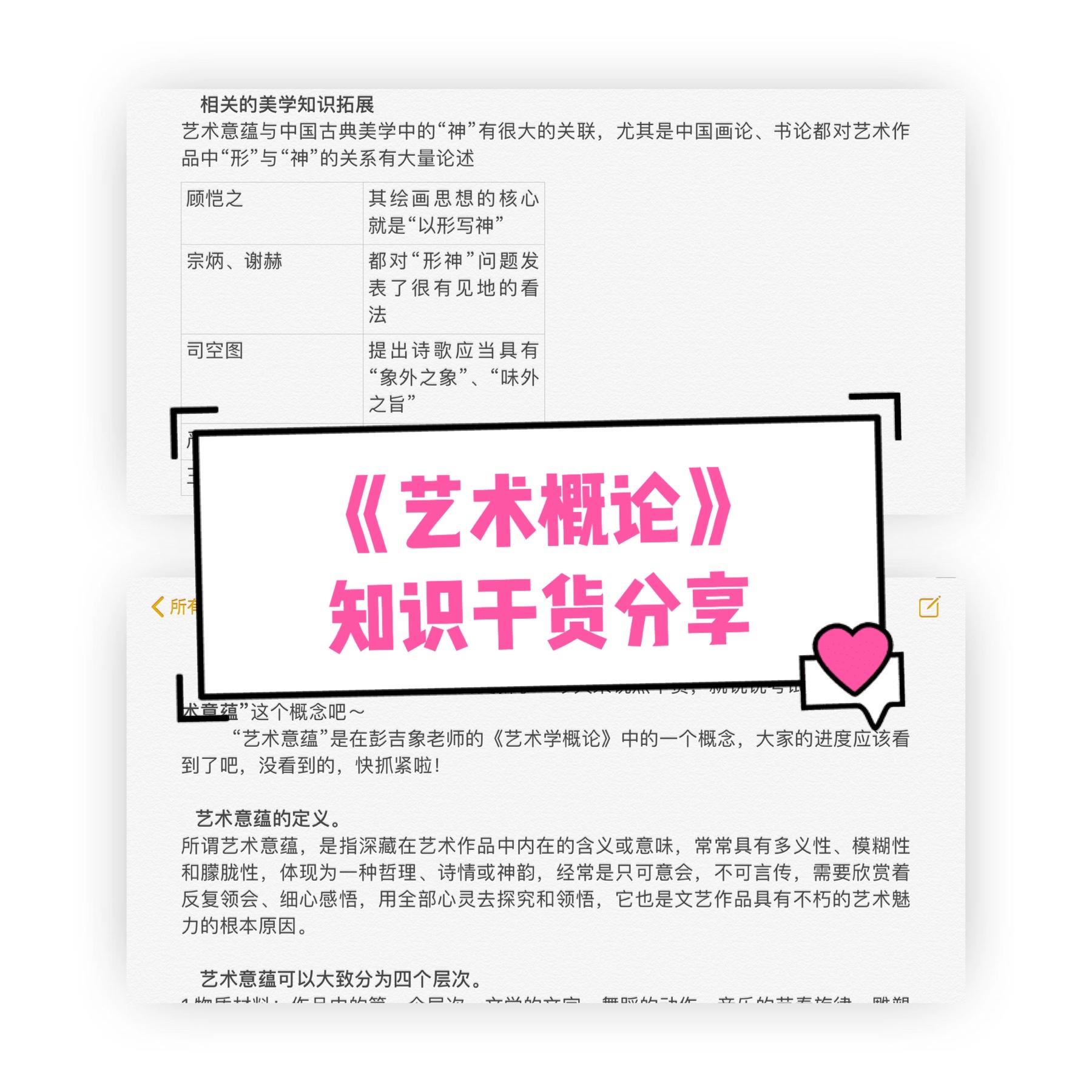 艺术概率 知识干货分享 知乎