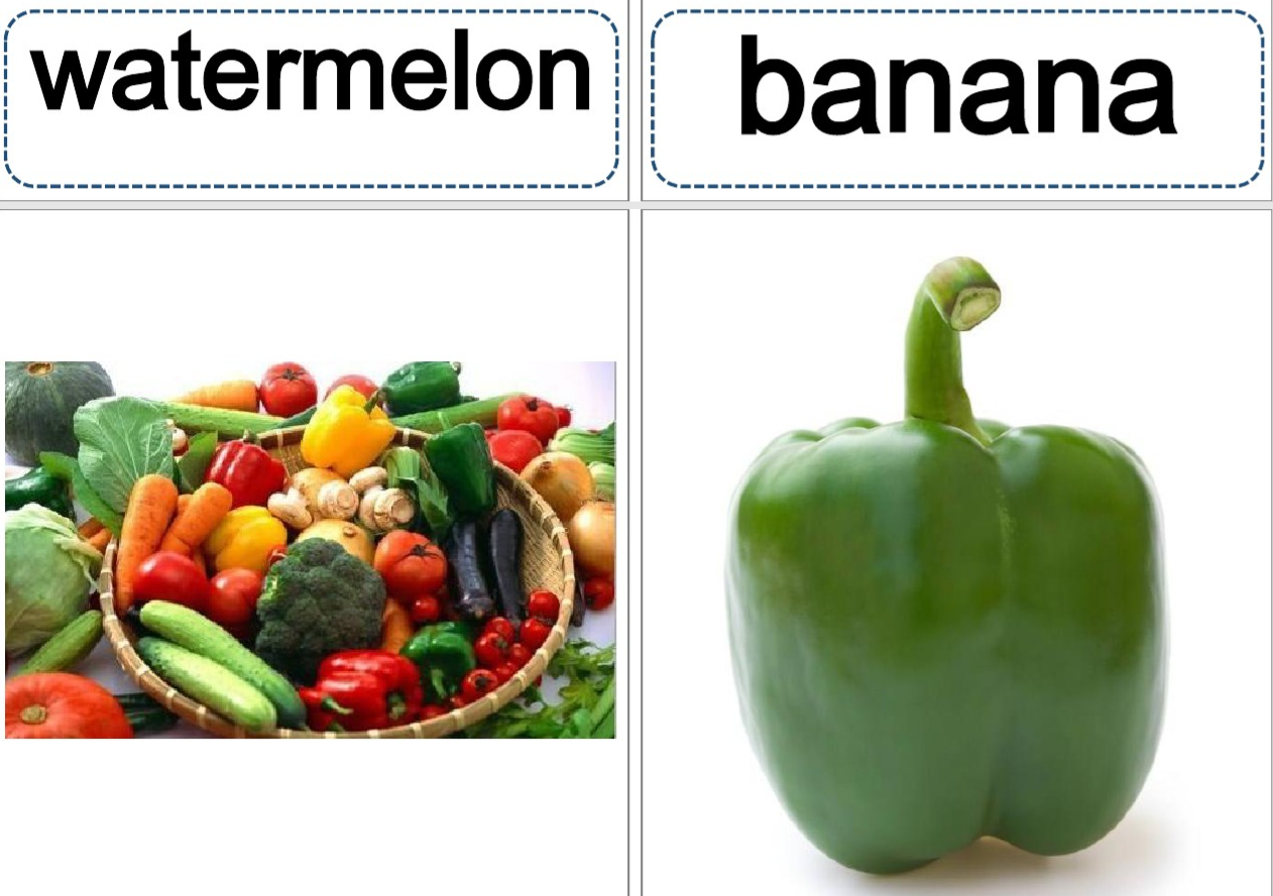 各种食物的英语 v2-5c402de612d693243c4e497bf730c169_1440w.jpg?source=172ae18b