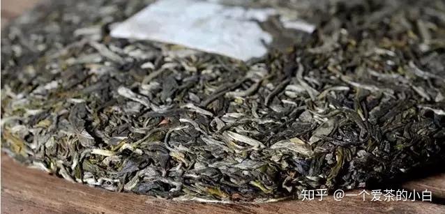 【干货分享】详细图解普洱茶饼茶、沱茶、砖茶撬茶方法和技巧 - 知乎