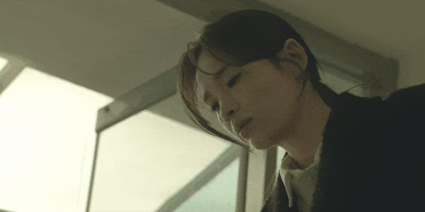 韩剧《联结》收视凶猛,口碑爆棚,这部新韩剧杀疯了!