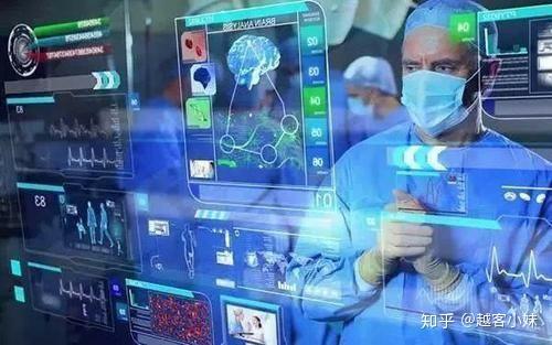 刷脸支付商家有什么好处_刷脸支付服务商_刷商脸支付服务费怎么算