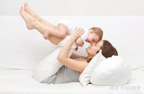 v2-5c42cfbfe4dad5f998ca10ec9c023ee9_r.jpg