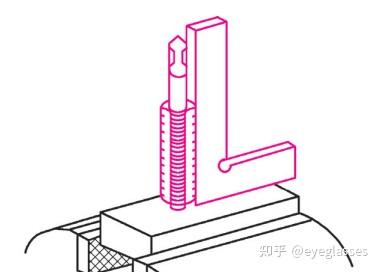 如何攻丝