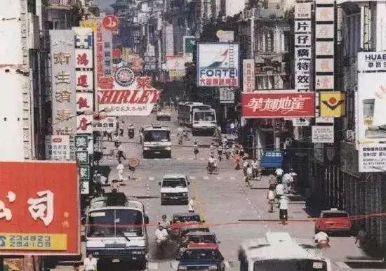 90年代的中国人是怎样旅行的 知乎