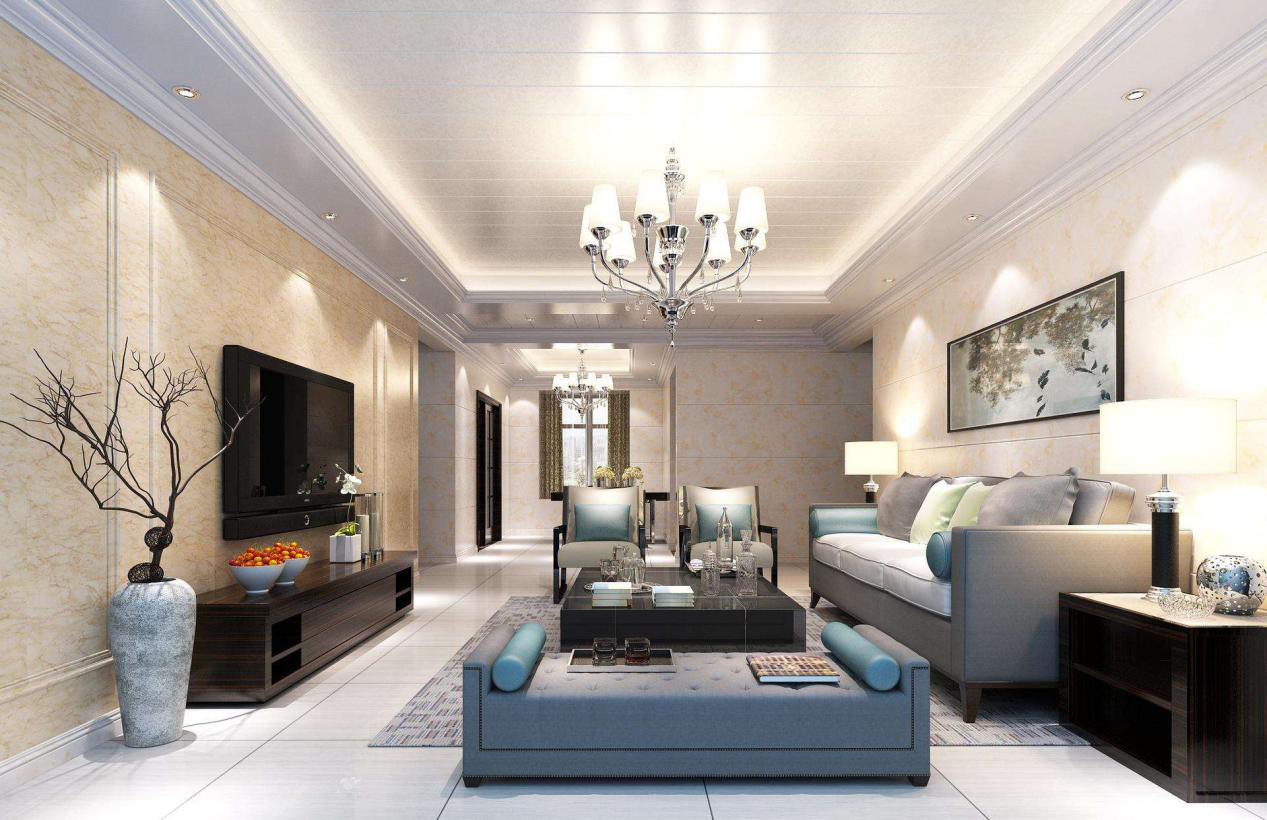 v2-5c47445871e464119692af023653a216_1440w.jpg?source=172ae18b