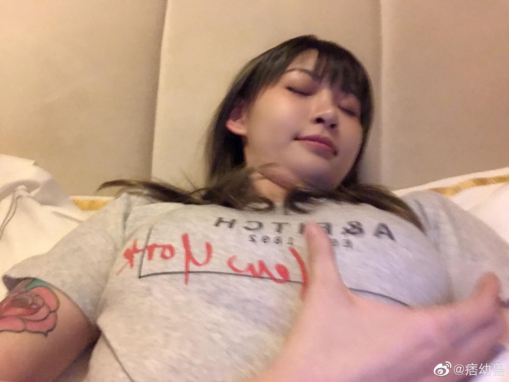 v2-5c4ab900111bb58db467b32921da60bd_r.jpg