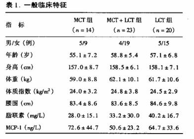 v2-5c4cad490859f24a7c1af9f7371c5b09_b.jpg