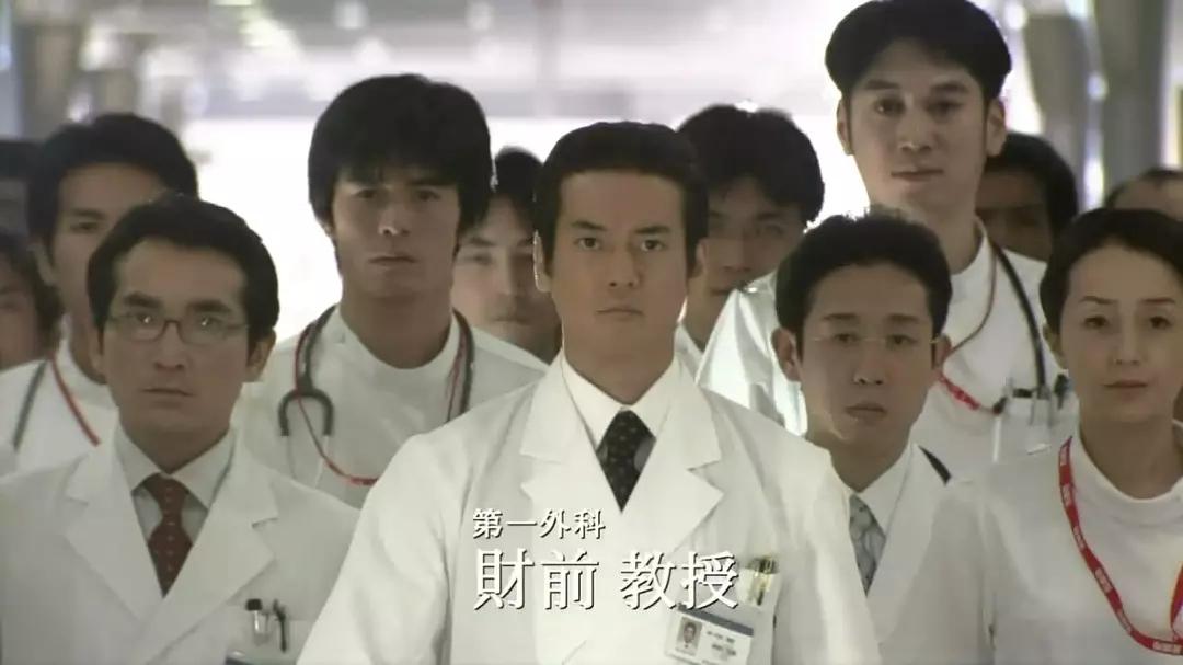 豆瓣上9分以上的日剧 你都看过几部 知乎 豆瓣上9分以上的日剧 你都看过几部 知乎