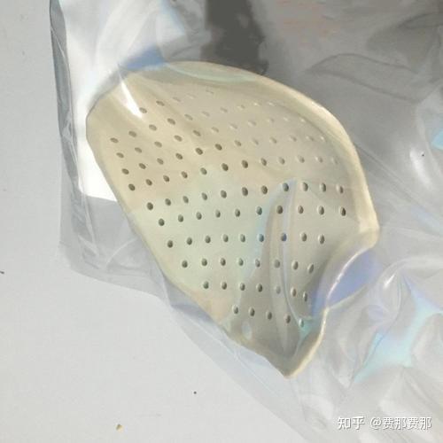 颅骨修补钛网外露换peek材料需要做两次手术吗? - 知乎