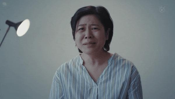《嘲笑的淑女》恶女、黑化、逆天尺度,暗黑悬疑无限反转!