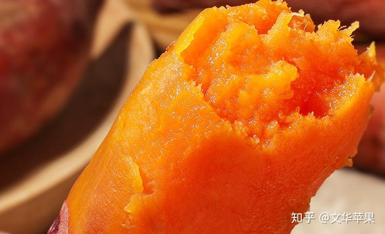 坏一点的红薯还能吃吗 v2-5c519dc34655d440ef290dd8286e2f51_r.jpg