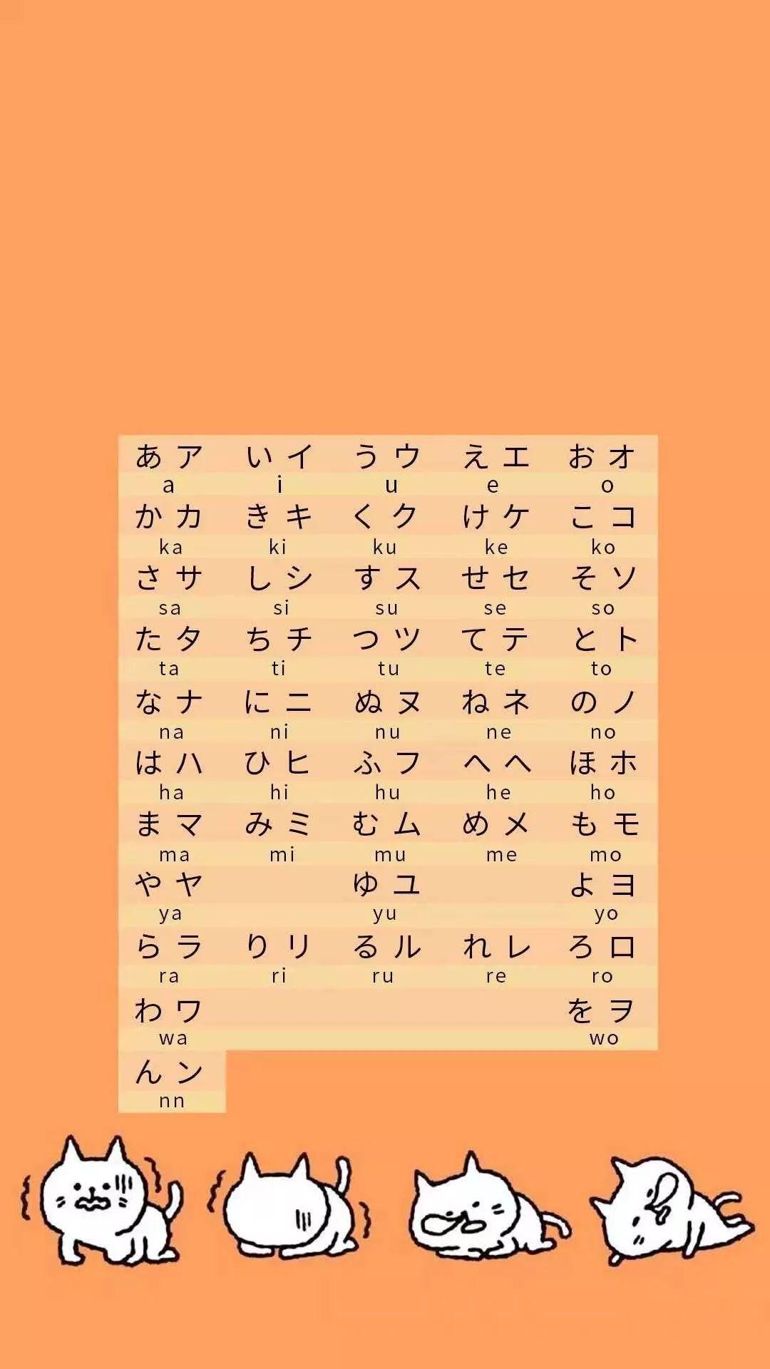 v2-5c530dd54c17491ccc70e34477d27121_r.jpg