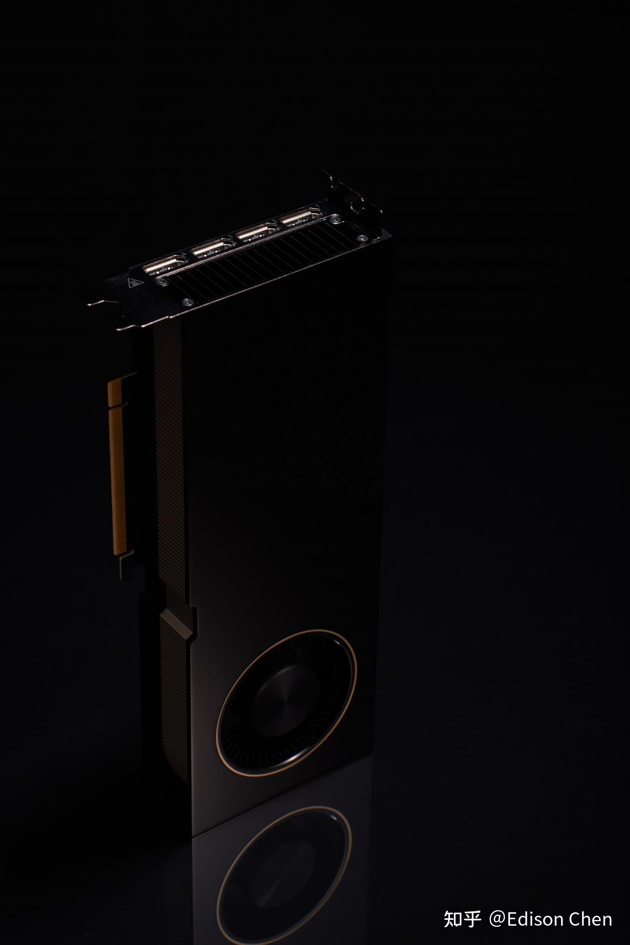 NVIDIA RTX 6000 Ada Generation 深入测试