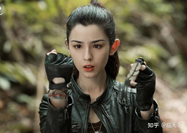 有关阿宁的五十个你不知道的秘密